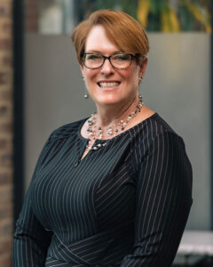 Jamie Kingdom, Certified Exchange Specialist